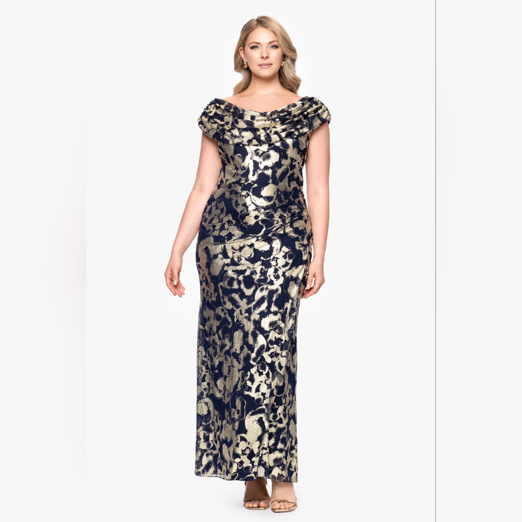 Womens Clothing 754